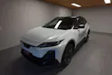Subaru Uncharted eV Luxury AWD