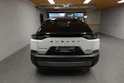 Subaru Uncharted eV Luxury AWD