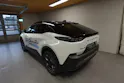 Subaru Uncharted eV Luxury AWD