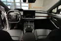 Subaru Uncharted eV Luxury AWD