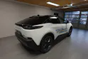 Subaru Uncharted eV Luxury AWD