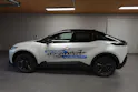 Subaru Uncharted eV Luxury AWD