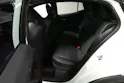 Subaru Uncharted eV Luxury AWD