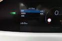 Subaru Uncharted eV Luxury AWD