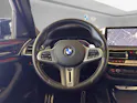 BMW X3 M40i