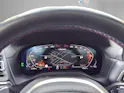 BMW X3 M40i