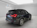 BMW X3 M40i