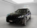 BMW X3 M40i