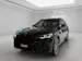 BMW X3 M40i