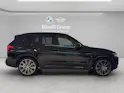 BMW X3 M40i