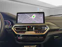 BMW X3 M40i