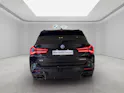 BMW X3 M40i