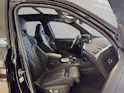 BMW X3 M40i