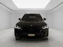 BMW X3 M40i