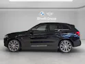 BMW X3 M40i