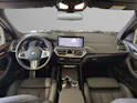 BMW X3 M40i