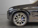 BMW X3 M40i