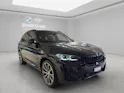 BMW X3 M40i