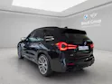 BMW X3 M40i