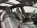 Ford Focus Station Wagon 2.3 EcoB ST X