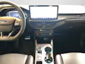 Ford Focus Station Wagon 2.3 EcoB ST X