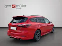 Ford Focus Station Wagon 2.3 EcoB ST X