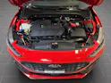 Ford Focus Station Wagon 2.3 EcoB ST X
