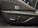 Ford Focus Station Wagon 2.3 EcoB ST X