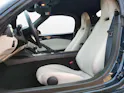 Mazda MX-5 2.0 Million Stars