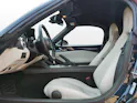 Mazda MX-5 2.0 Million Stars