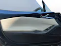 Mazda MX-5 2.0 Million Stars