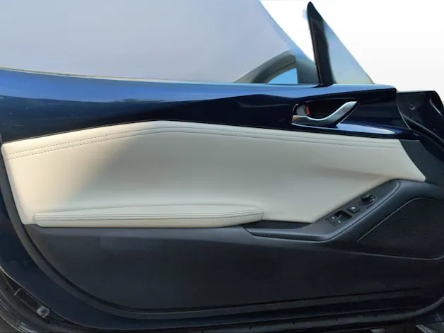 Mazda MX-5 2.0 Million Stars