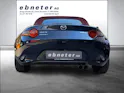 Mazda MX-5 2.0 Million Stars
