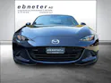 Mazda MX-5 2.0 Million Stars
