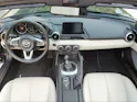 Mazda MX-5 2.0 Million Stars