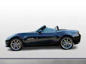 Mazda MX-5 2.0 Million Stars