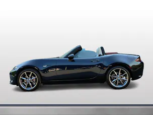 Mazda MX-5 2.0 Million Stars