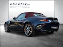 Mazda MX-5 2.0 Million Stars
