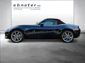 Mazda MX-5 2.0 Million Stars