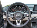 Mazda MX-5 2.0 Million Stars