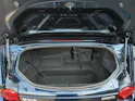 Mazda MX-5 2.0 Million Stars