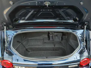 Mazda MX-5 2.0 Million Stars