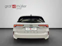 Opel Astra Sports Tourer 1.6 T PHEV 180 GS
