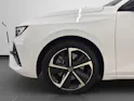 Opel Astra Sports Tourer 1.6 T PHEV 180 GS
