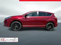 Toyota RAV4 2.5 HSD Victory