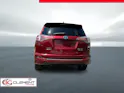 Toyota RAV4 2.5 HSD Victory