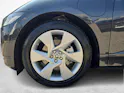 Jaguar I-Pace EV400 R-Dynamic HSE AWD / ab 3,99% Leasing bei Abschluss einer Protect Autoversicherung
