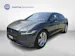 Jaguar I-Pace EV400 R-Dynamic HSE AWD / ab 3,99% Leasing bei Abschluss einer Protect Autoversicherung