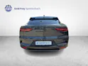 Jaguar I-Pace EV400 R-Dynamic HSE AWD / ab 3,99% Leasing bei Abschluss einer Protect Autoversicherung