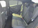Jaguar I-Pace EV400 R-Dynamic HSE AWD / ab 3,99% Leasing bei Abschluss einer Protect Autoversicherung